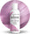 ADORE SEMI-PERMANENT HAIR COLOR - 4 FL OZ