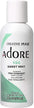 ADORE SEMI-PERMANENT HAIR COLOR - 4 FL OZ