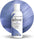 ADORE SEMI-PERMANENT HAIR COLOR - 4 FL OZ