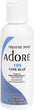 ADORE SEMI-PERMANENT HAIR COLOR - 4 FL OZ