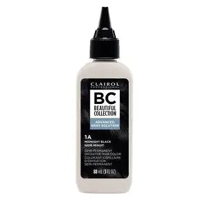 Beautiful Collection by Clairol Professional — product view