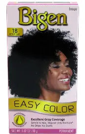 Bigen Easy Color for Women — product view