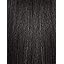 MODEL MODEL GARDENIA -BEACH CURL BULK 18"