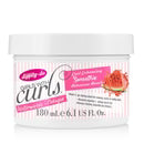 GIRLS WITH CURLS Curl Enhancing Smoothie