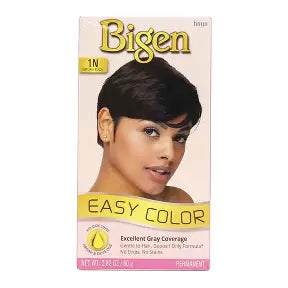 Bigen Easy Color for Women