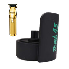 Tomb 45 Wireless Charging Pod