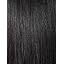 FreeTress Human Hair Braids - Water Bulk 18"