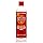 Creme of Nature Moisture & Shine Curl Activator Creme 12 oz