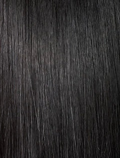 EMPIRE WET & WAVY FRENCH BULK 18″
