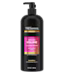 tresemme Amplified Volume Shampoo for Fine Hair