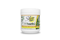 Silicon Mix Bamboo Nourishing Hair Treatment 16 ounces
