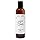BASK & LATHER Elixir Hair Strengthening Oil, Jamaican Black Castor Oil, For Volume, Thickness, Detangle, De Frizz, Conditions New Hair Growth, 4 fl oz