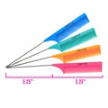 colortrak pro 12pcs