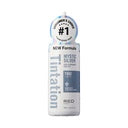 Red by Kiss Tintation Semi-Permanent — product view
