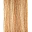 Sensationnel Empire Bulk Braiding – Water Wave Human Hair Braids for Knotless Boho Box or Curly Loosewave Styles22 inch