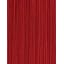 Sensationnel Empire Bulk Braiding – Deep Human Hair Braids for Knotless Boho Box or Curly Loose Wave Styles 14 inch