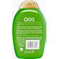Ogx Extra Strength + Rosemary Mint Conditioner, 13 Fl. Oz