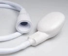 Diane Portable Shampoo Spray Hose