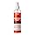 Red by Kiss Lace Melting Spray - Strong Hair Adhesive for Glueless Wigs and Front Lace Bonds (Maximum Hold)