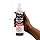 Red by Kiss Lace Melting Spray, Ultimate Hold Styler Fixer Adhesive, 8 Fl Oz, Flawless Blend & Hold, Quick Drying, No Flakes, Non-Sticky