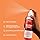 Red by Kiss Lace Melting Spray - Strong Hair Adhesive for Glueless Wigs and Front Lace Bonds (Maximum Hold)