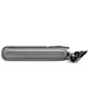 StyleCraft Professional Ace Cordless Precision Hair Trimmer