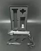 StyleCraft Professional Ace Cordless Precision Hair Trimmer