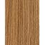 MODEL MODEL GARDENIA -BEACH CURL BULK 18"
