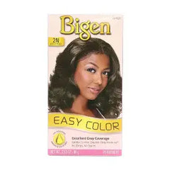 Bigen Easy Color for Women