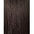 SHAKEN-GO FreeTress Human Hair Braids Deep Bulk 18"