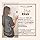 BASK & LATHER Elixir Hair Strengthening Oil, Jamaican Black Castor Oil, For Volume, Thickness, Detangle, De Frizz, Conditions New Hair Growth, 4 fl oz — product view