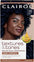 Clairol Textures & Tones Permanent Hair Dye