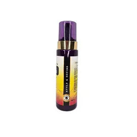 ALL DAY LOCKS CURL DEFINING MOUSSE