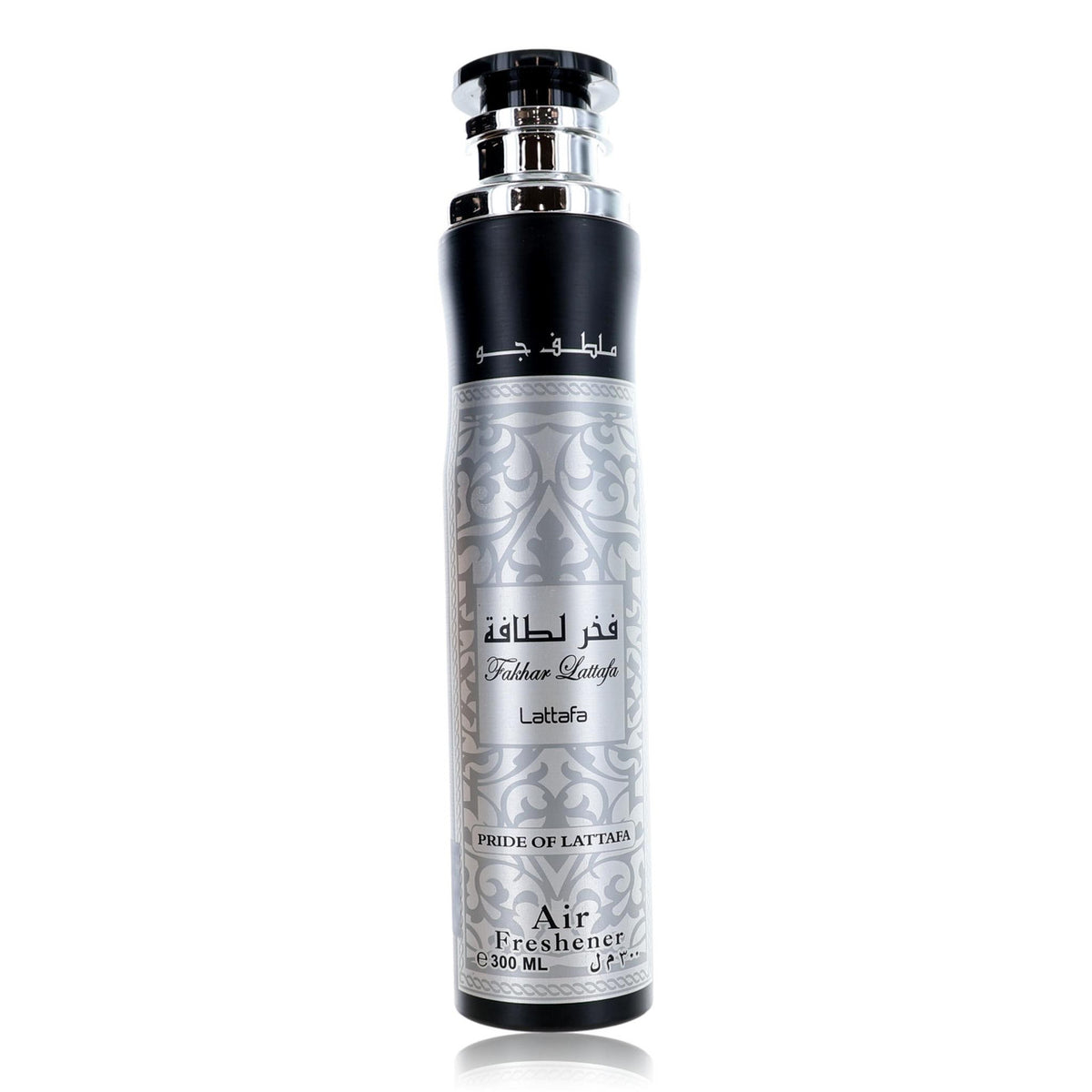 Fakhar for Men by Lattafa 10 oz Air Freshene