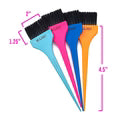 colortrak pro 12pcs — product view