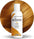 ADORE SEMI-PERMANENT HAIR COLOR - 4 FL OZ