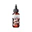Red by Kiss Professional 99% Natural Hair Oil 2.5oz