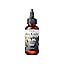 Red by Kiss Professional 99% Natural Hair Oil 2.5oz