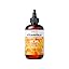 Red by Kiss Professional 99% Natural Hair Oil 2.5oz — product view