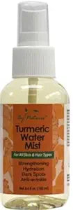 By Natures Mist Travel Size 3.4 oz