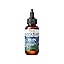 Red by Kiss Professional 99% Natural Hair Oil 2.5oz
