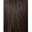 Sensationnel Empire Bulk Braiding – Deep Human Hair Braids for Knotless Boho Box or Curly Loose Wave Styles 18 inch