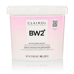 Clairol Professional BW2+