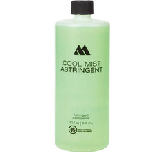 MARIANNA Salon Cool Mist Astringent After Shave For Skin