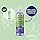 ORS Olive Oil Braidzone Herbal Cleanse Dry Shampoo with Lavender & Acai Oil for Nourishment 8 Ounces