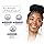 ORS Olive Oil Braidzone Herbal Cleanse Dry Shampoo with Lavender & Acai Oil for Nourishment 8 Ounces
