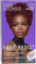 Dark & Lovely Dark And Lovely Hair Color Fade Resist
