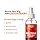 Red by Kiss Lace Melting Spray - Strong Hair Adhesive for Glueless Wigs and Front Lace Bonds (Maximum Hold)