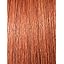 MODEL MODEL GARDENIA - DEEP BULK 24"