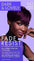 Dark & Lovely Dark And Lovely Hair Color Fade Resist